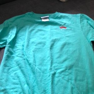 Simply Southern Long Sleeve